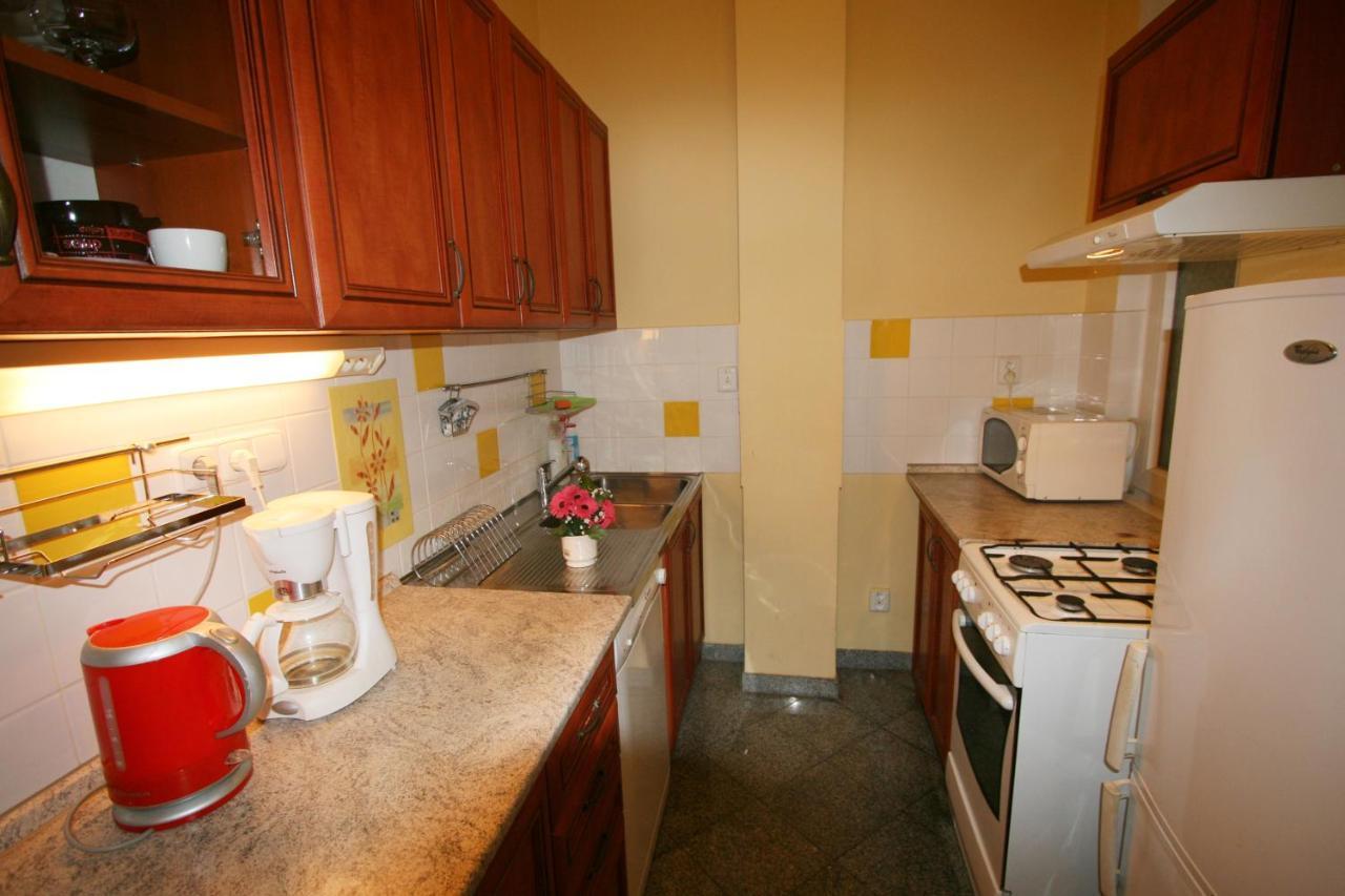 Apartment No. 12 Trziste 29 Карлові Вари Екстер'єр фото