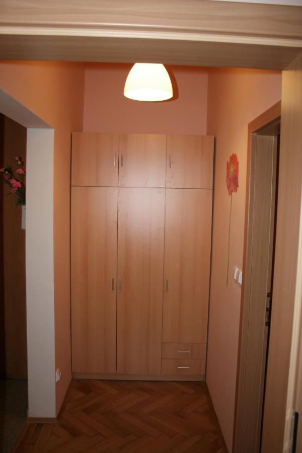 Apartment No. 12 Trziste 29 Карлові Вари Екстер'єр фото